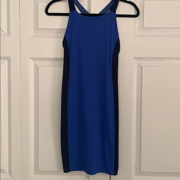 Athleta Dresses & Skirts - Athleta athletic dress